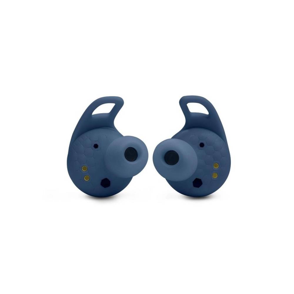 Наушники открытые JBL REFLECT AERO