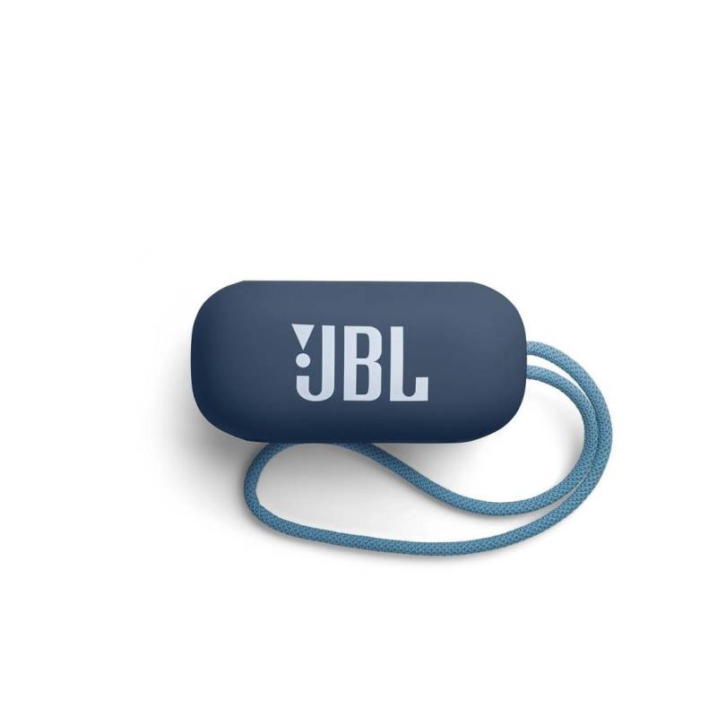 Навушники відкриті JBL REFLECT AERO