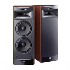 Акустична система JBL S3900
