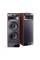 Акустична система JBL S3900