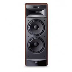 Акустическая система JBL S3900