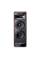 Акустична система JBL S3900
