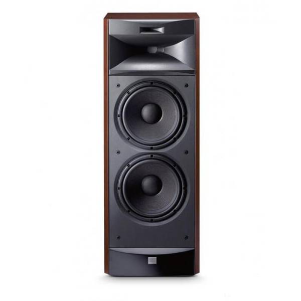 Акустична система JBL S3900