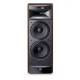 Акустическая система JBL S3900