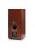 Акустична система JBL S3900
