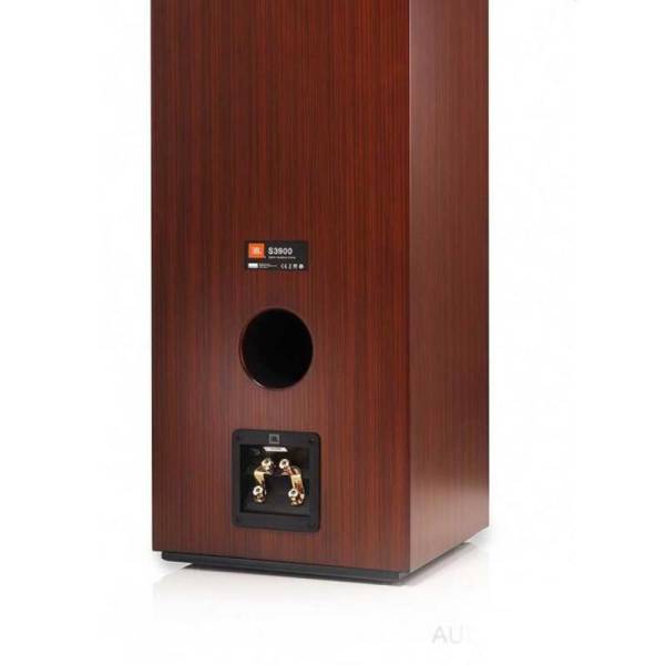 Акустична система JBL S3900