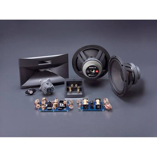 Акустична система JBL S3900