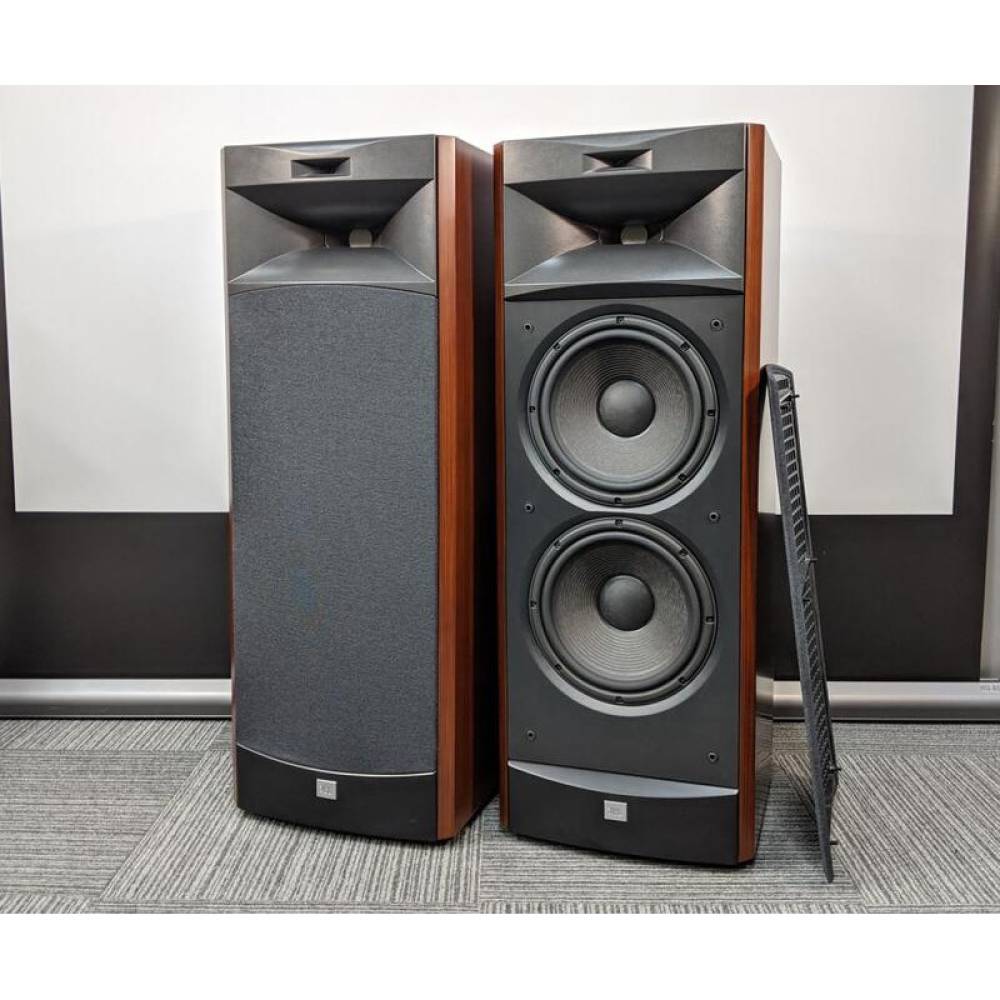 Акустическая система JBL S3900