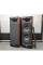 Акустична система JBL S3900