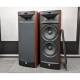 Акустическая система JBL S3900
