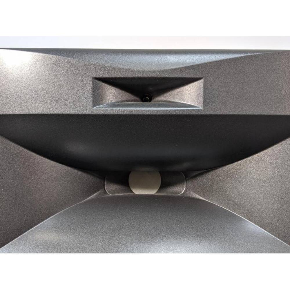 Акустическая система JBL S3900