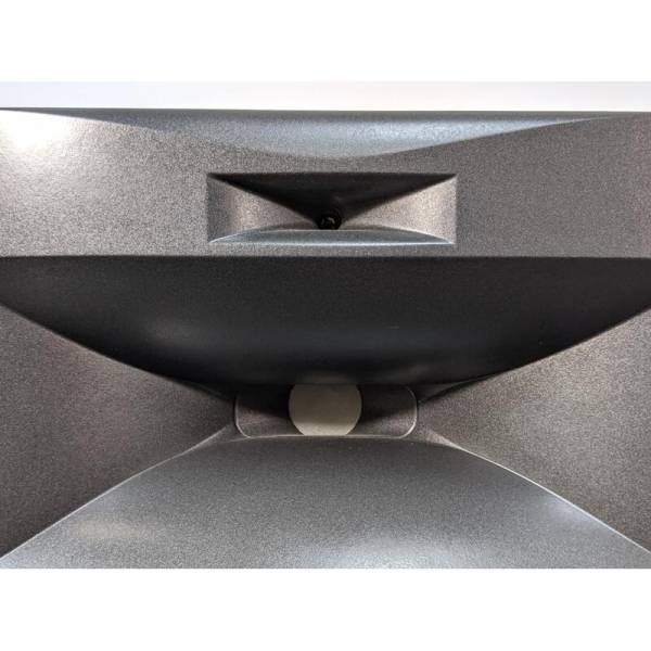 Акустична система JBL S3900