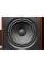 Акустична система JBL S3900