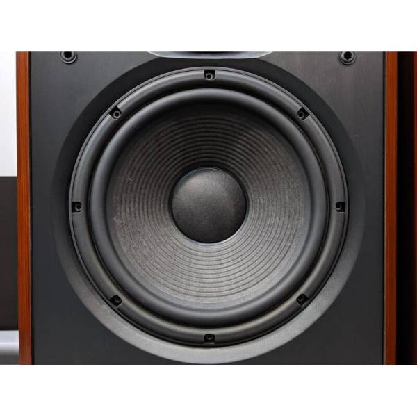 Акустична система JBL S3900