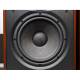 Акустическая система JBL S3900
