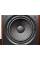 Акустична система JBL S3900