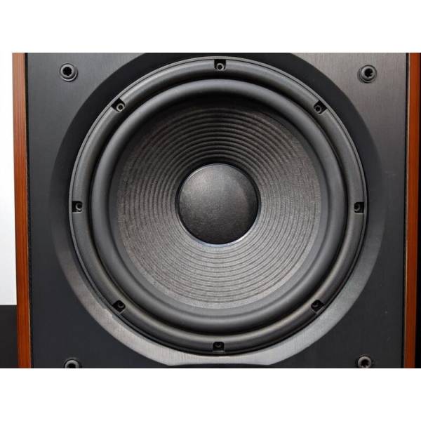 Акустична система JBL S3900