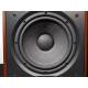 Акустическая система JBL S3900