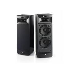 Акустична система JBL S3900BG