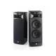 Акустическая система JBL S3900BG