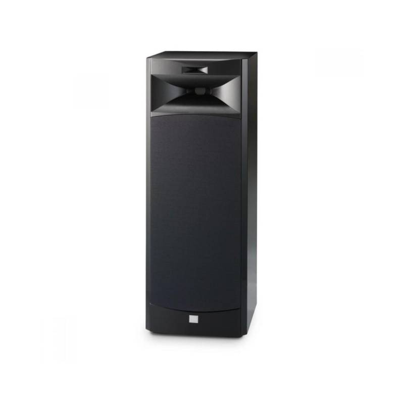 Акустична система JBL S3900BG