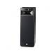 Акустическая система JBL S3900BG