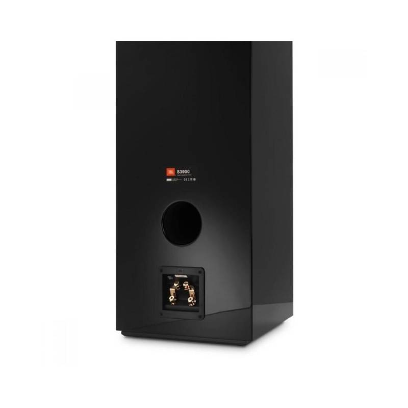 Акустична система JBL S3900BG