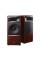 Акустична система JBL S4700