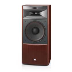 Акустическая система JBL S4700