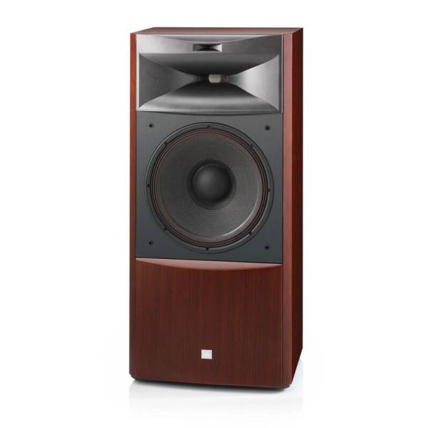Акустична система JBL S4700