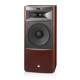 Акустическая система JBL S4700