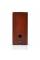 Акустична система JBL S4700