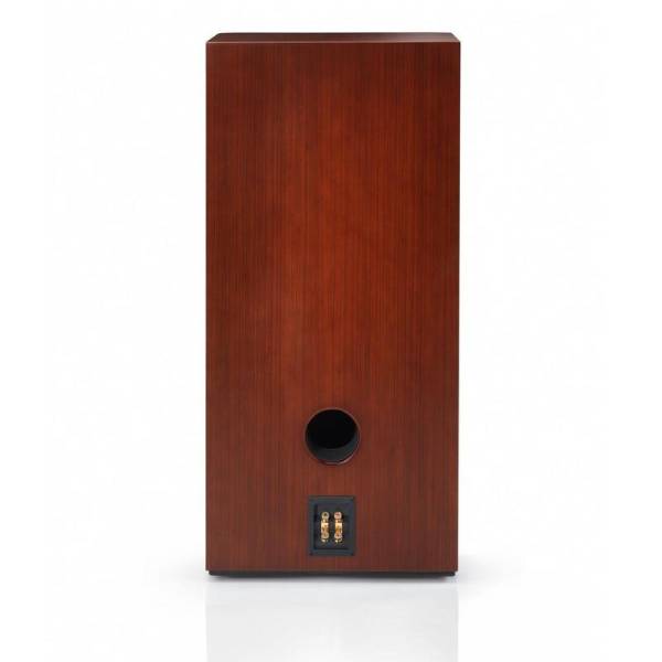 Акустична система JBL S4700
