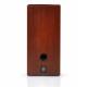 Акустическая система JBL S4700