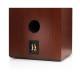 Акустическая система JBL S4700