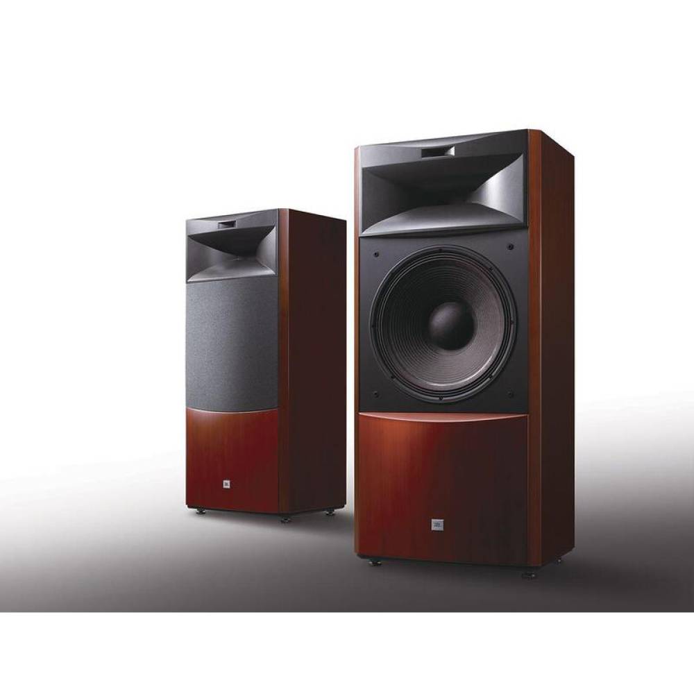 Акустическая система JBL S4700