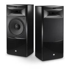 Акустична система JBL S4700BG