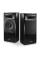Акустическая система JBL S4700BG