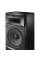 Акустическая система JBL S4700BG
