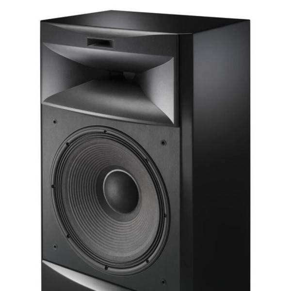 Акустическая система JBL S4700BG