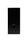 Акустическая система JBL S4700BG