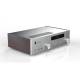 Усилитель мощности JBL SA 550 Усилитель мощности JBL SA 550