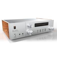 Усилитель мощности JBL SA 750