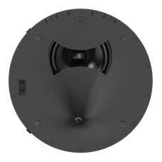 Акустична система JBL SCL 8