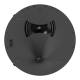 Акустическая система JBL SCL 8