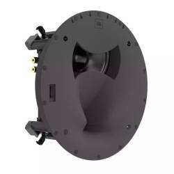 Акустическая система JBL SCL 8