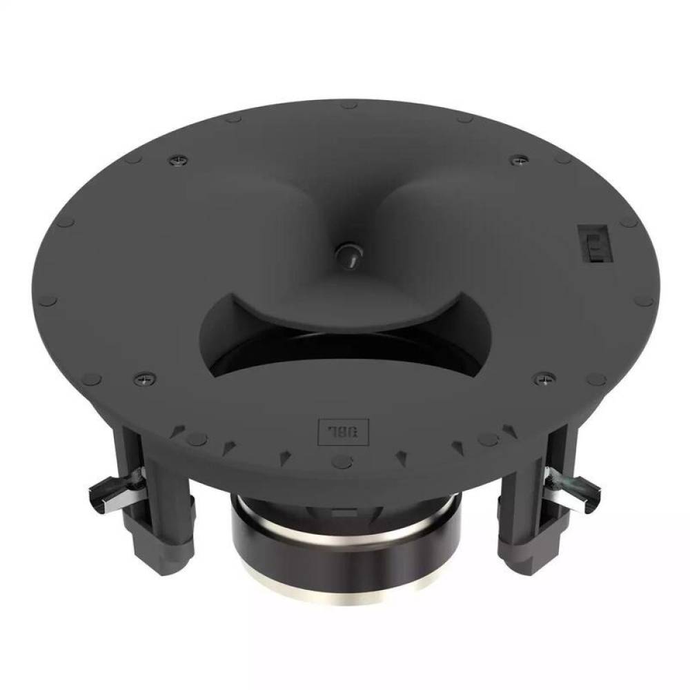 Акустическая система JBL SCL 8