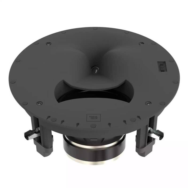 Акустична система JBL SCL 8