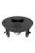 Акустична система JBL SCL 8