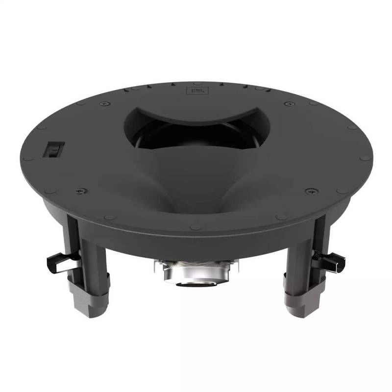 Акустична система JBL SCL 8